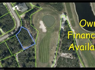 5912 Nevada St, Sebring, FL 33872