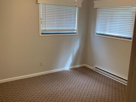 3rd image of 110 W Jones St APT 7
