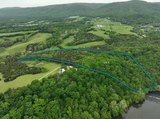 3 Shuler Ln, Stanley, VA 22851