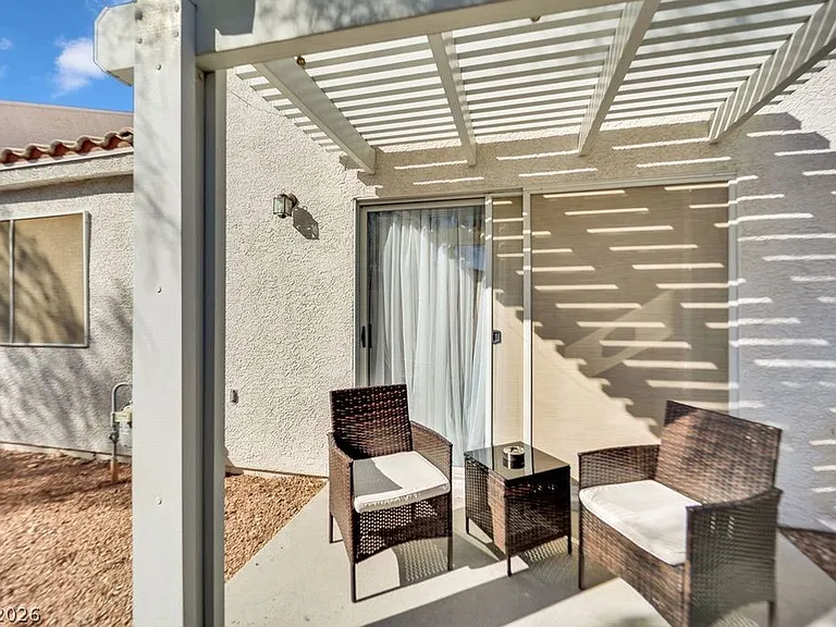 6469 Melody Rose Ave — Photo 24