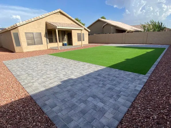 2008 S 82ND Avenue, Phoenix, AZ 85043