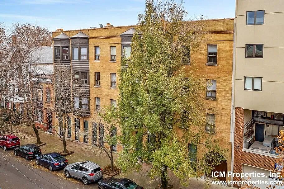 1st image of 875 W Lill Ave #1C