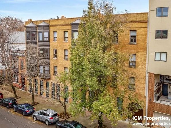 875 W Lill Ave #1C