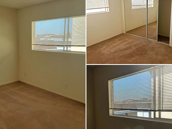4th image of 6199 Canterbury Dr Unit 308