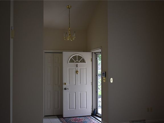 2nd image of 187 Rural Ave S