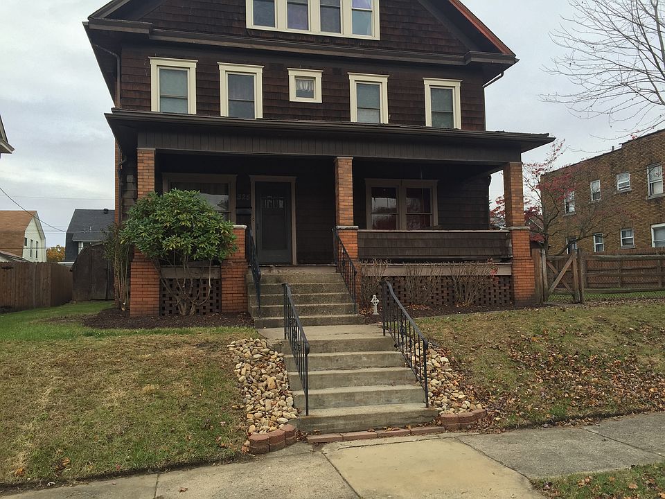 1st image of 325 Reserve Ave