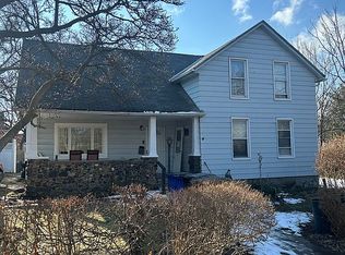 4272 Turney Rd, Cleveland, OH 44105