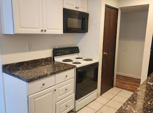 1545 Delucchi Ln UNIT G, Reno, NV 89502