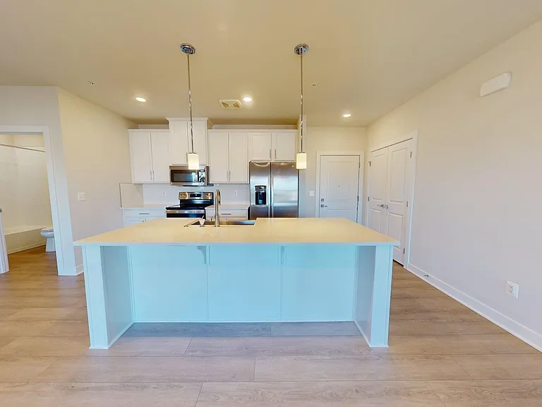 12850 Mosaic Park Way #2Q — Photo 10