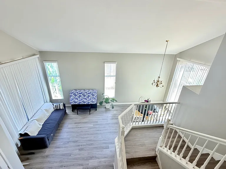 12142 Darkwood Rd — Photo 15