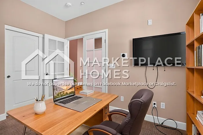 222 Miro Ave — Photo 5