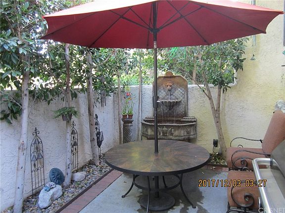 4th image of 6225 Shoup Ave Unit 115