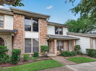 48 T Huxley Ln, Missouri City, TX 77459