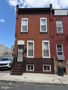 2735 N Sydenham St, Philadelphia, PA, 19132