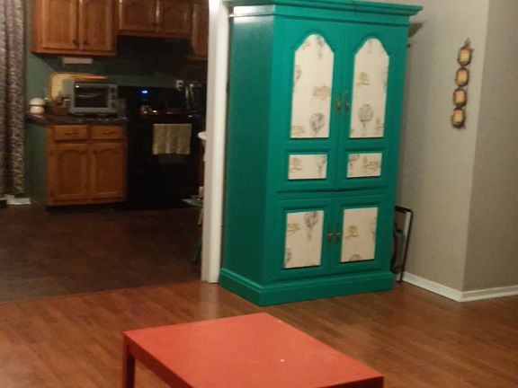2nd image of 6625 Westbury Ave