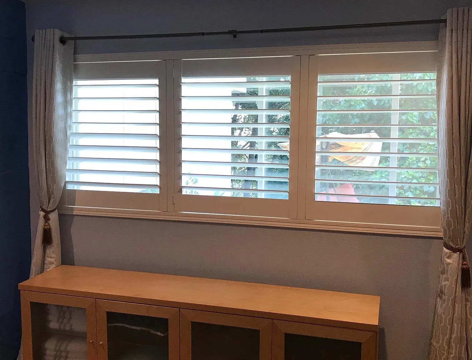 4766 Geranium Pl — Photo 2