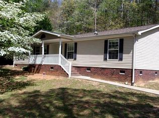 113 Springwood Ln, Stanley, NC 28164