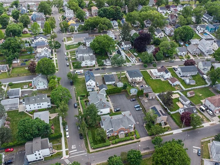 238 Peat Meadow Rd — Photo 39