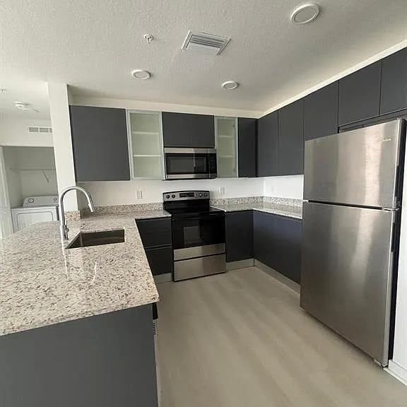 5587 Millenia Park Blvd #508 — Photo 4