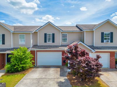 312 Tara Commons Cir, Loganville, GA, 30052