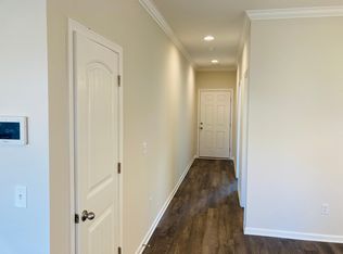 206 Honey Hill Way, Blythewood, SC 29016