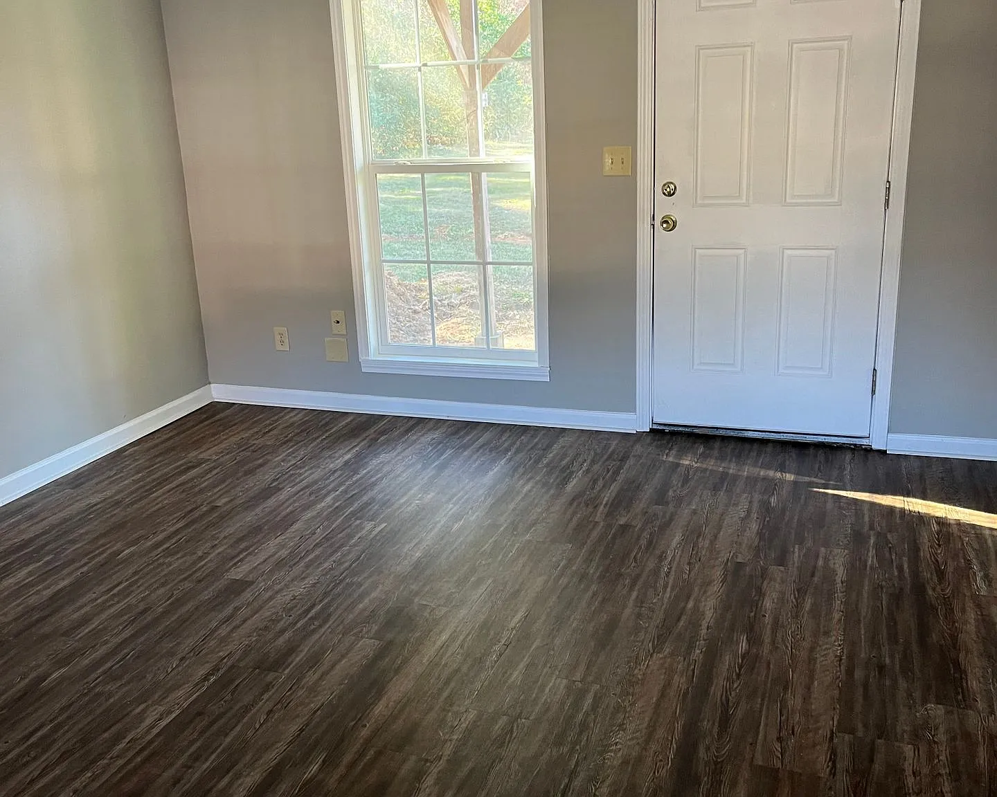 4800 21st Ave E — Photo 1