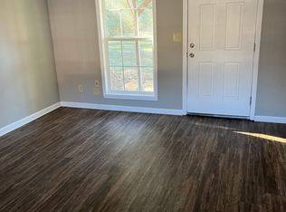4800 21st Ave E, Tuscaloosa, AL 35405