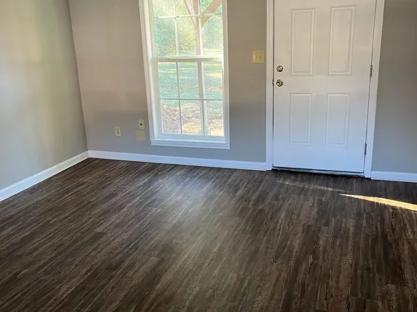 4800 21st Ave E, 4800 21st Ave E #17ec0f88a, Tuscaloosa, AL 35405