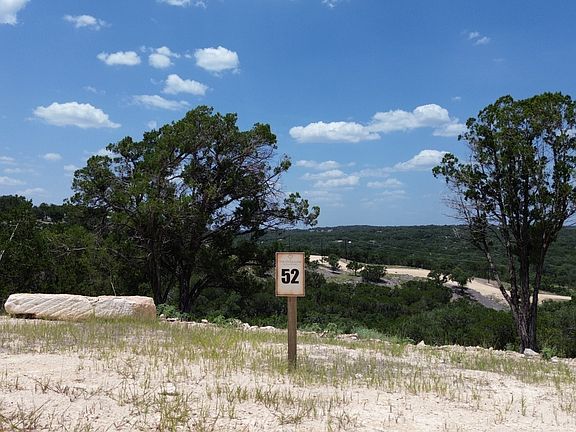 4th image of 0 Tbd Canyon Terrace LOT 52