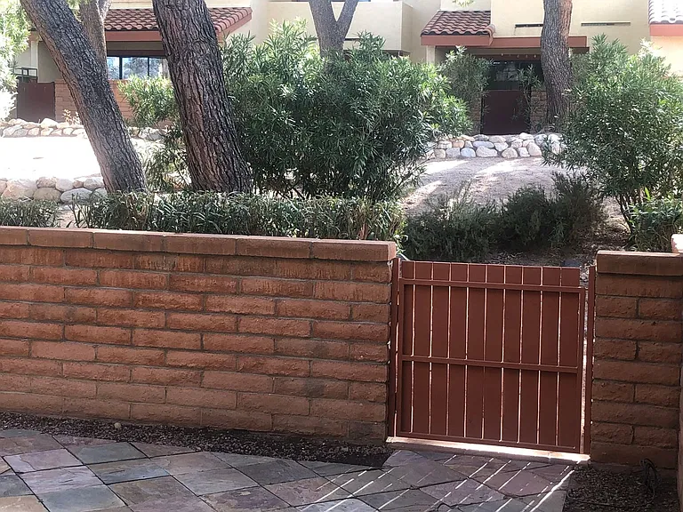 10148 E Chevelon St — Photo 37