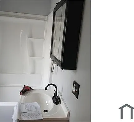 3442 W 58th St #LOWER — Photo 27