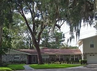 6842 Estrada Rd, Jacksonville, FL 32217