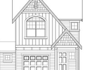 LOT 4745 114 Parker St, Bellingham, WA