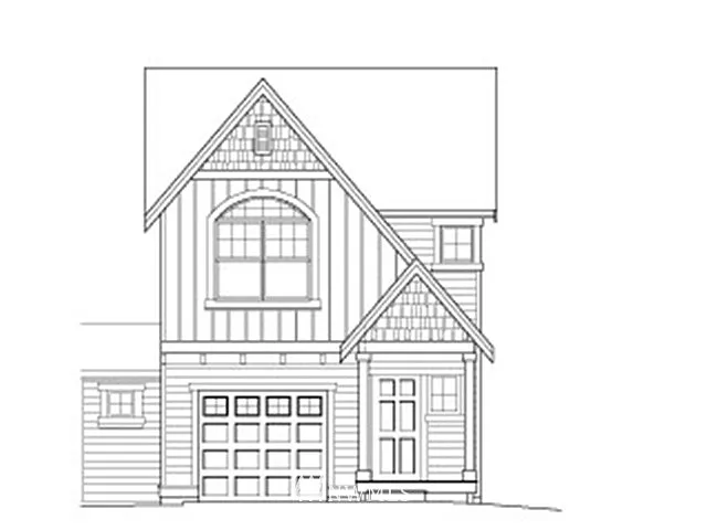 4745 (Lot114) Parker Street photo 1