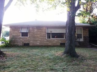 1635 Hazel St N, Saint Paul, MN 55119