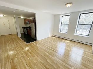 927 Putnam Ave APT 2R, Brooklyn, NY 11221