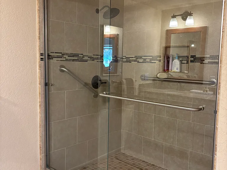 120 Presidio Pl — Photo 36