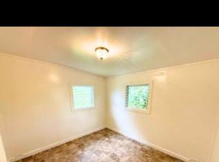 17-4087 Huina Rd, Kurtistown, HI 96760