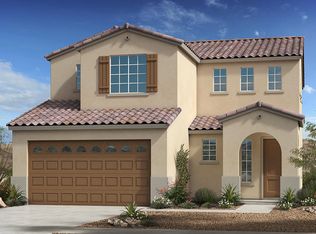 4439 E Jojoba Rd, Phoenix, AZ 85044