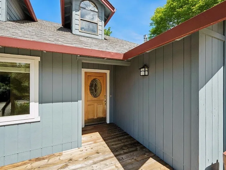 8610 Graton Rd — Photo 3
