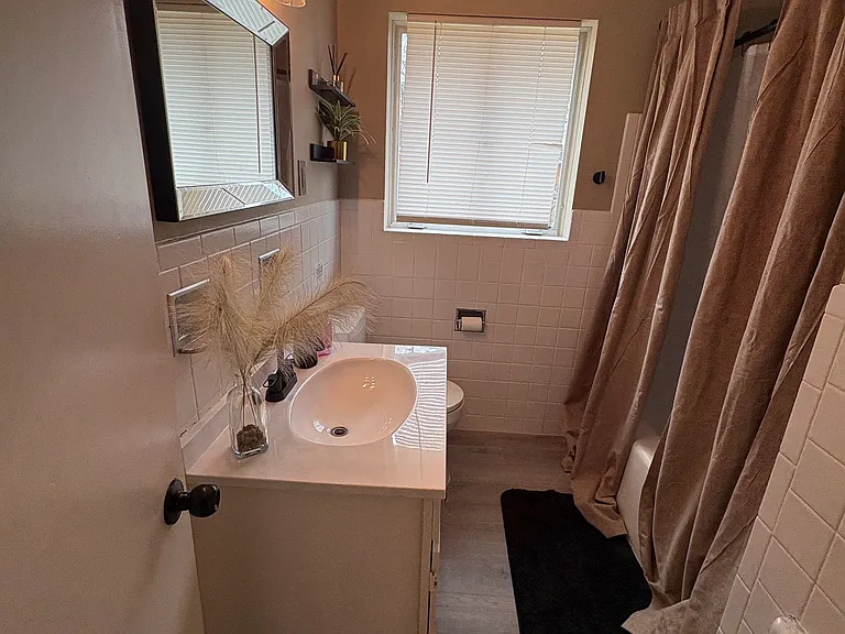 39 Rosemont Dr — Photo 5