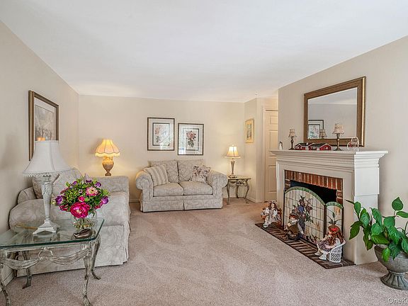 5th image of 310 Birchwood Road