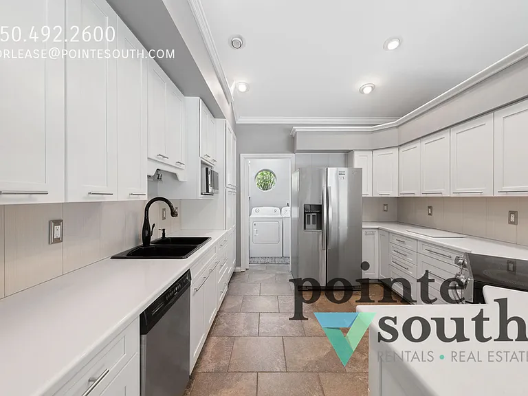 3351 Tompkins St — Photo 21