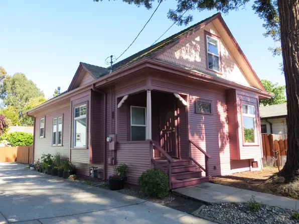 130 Market St APT A, Santa Cruz, CA 95060