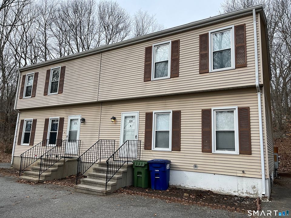 1st image of 119 Crest Drive