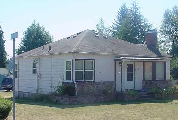 1st image of 111 N 21st Ave