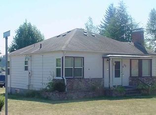 111 N 21st Ave, Kelso, WA 98626