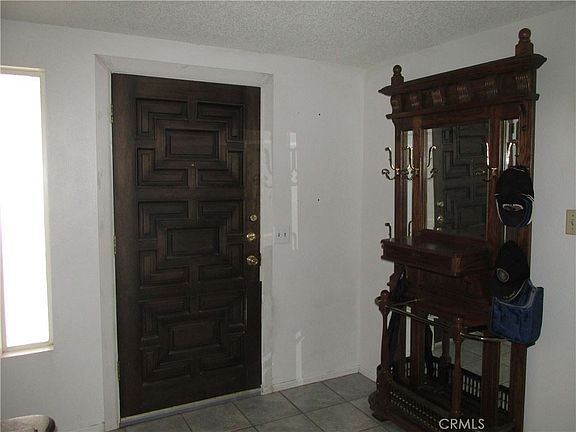 5th image of 2409 Los Altos Cir