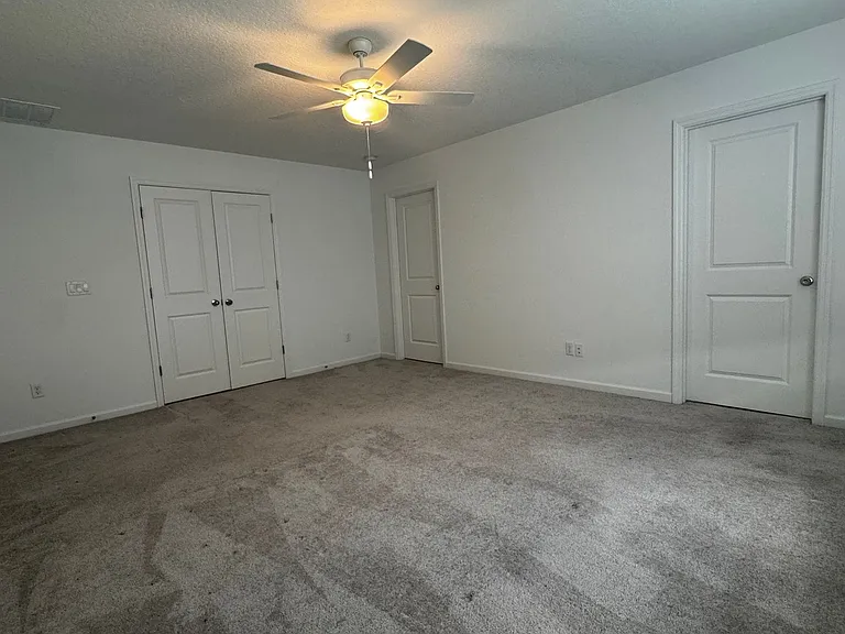 2234 Windward Cay Ln — Photo 27