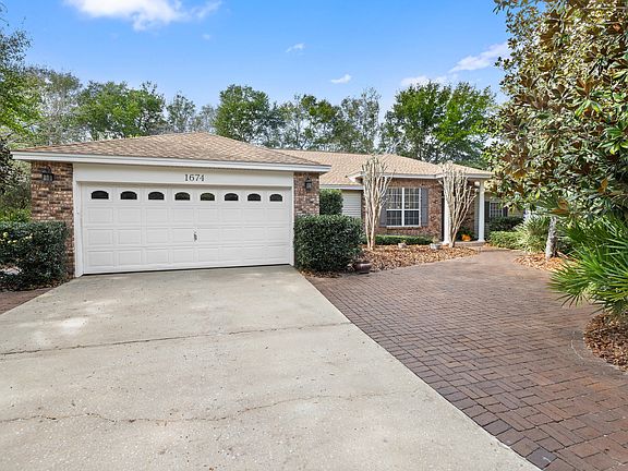 4th image of 1674 Northridge Rd